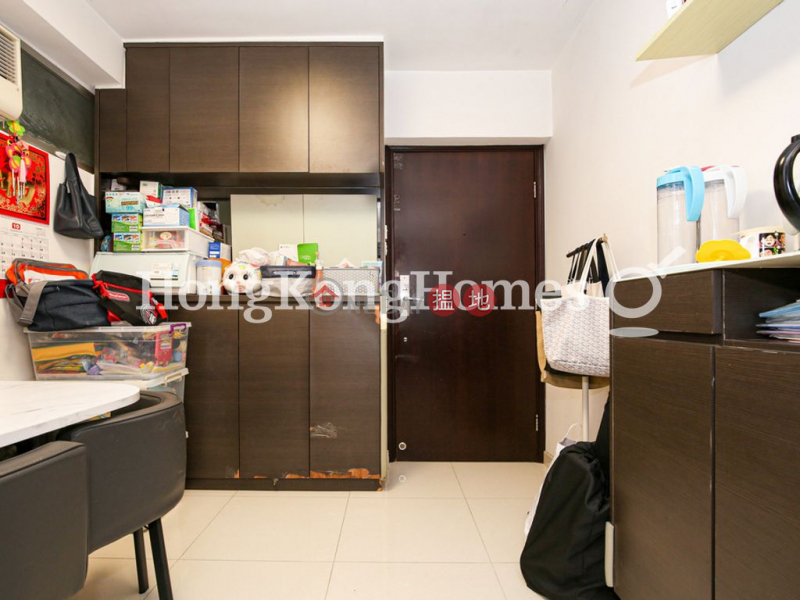 2 Bedroom Unit at Pearl Court | For Sale, Pearl Court 珍珠閣 Sales Listings | Western District (Proway-LID179065S)