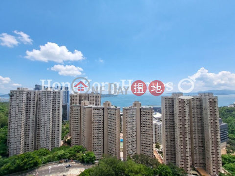 碧瑤灣19-24座三房兩廳單位出售 | 碧瑤灣19-24座 Block 19-24 Baguio Villa _0