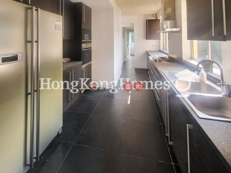HK$ 78,000/ month, Man Yuen Garden | Eastern District | 3 Bedroom Family Unit for Rent at Man Yuen Garden