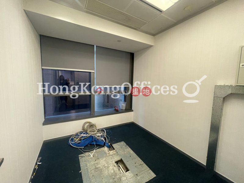 Office Unit for Rent at Prosperity Tower, Prosperity Tower 豐盛創建大廈 Rental Listings | Central District (HKO-86348-AJHR)