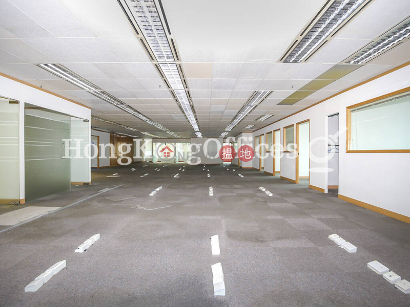 Allied Kajima Building | Middle, Office / Commercial Property | Rental Listings, HK$ 389,746/ month