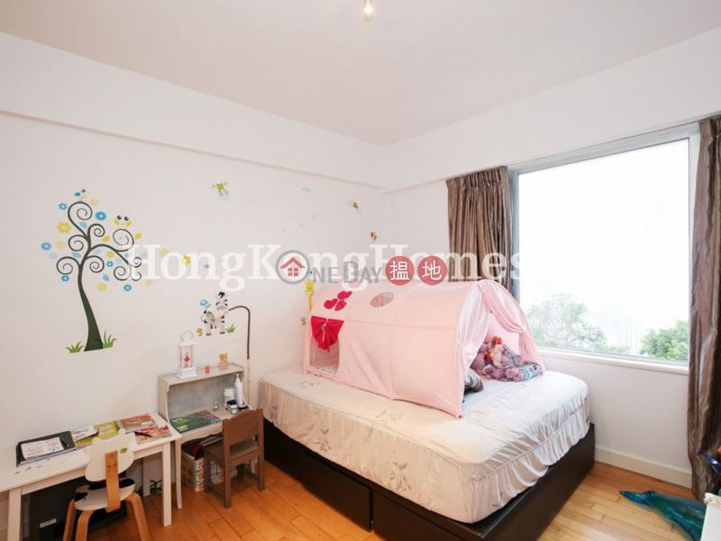 Property Search Hong Kong | OneDay | Residential, Rental Listings 3 Bedroom Family Unit for Rent at Barker Villa