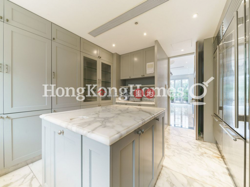 Property Search Hong Kong | OneDay | Residential | Sales Listings | 4 Bedroom Luxury Unit at 1 Shouson Hill Road East | For Sale