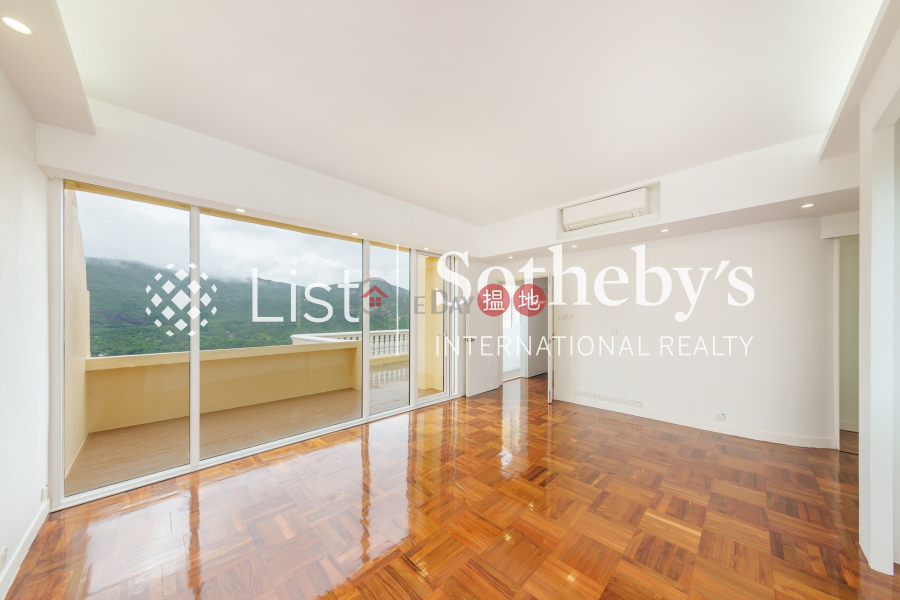 Property Search Hong Kong | OneDay | Residential, Rental Listings | Property for Rent at Redhill Peninsula Phase 1 with 4 Bedrooms