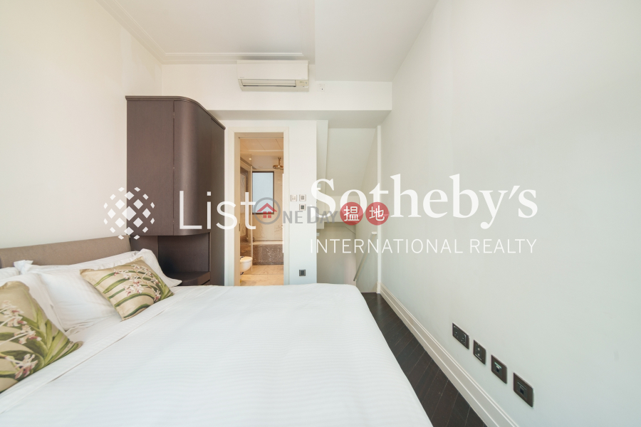 HK$ 1,550萬|CASTLE ONE BY V西區-出售CASTLE ONE BY V一房單位