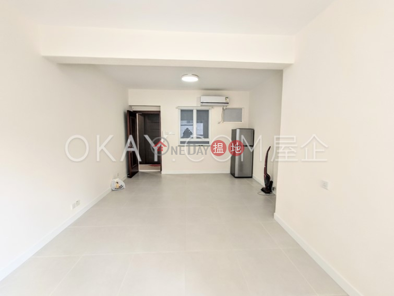 Property Search Hong Kong | OneDay | Residential Sales Listings Lovely 2 bedroom in Happy Valley | For Sale