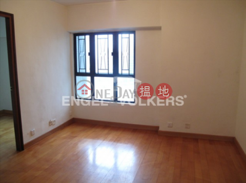 2 Bedroom Flat for Rent in Soho|Central DistrictDawning Height(Dawning Height)Rental Listings (EVHK37550)_0
