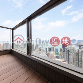 2 Bedroom Unit for Rent at Alassio, Alassio 殷然 | Western District (Proway-LID159302R)_0