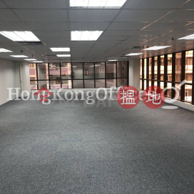 Office Unit for Rent at Yue Xiu Building