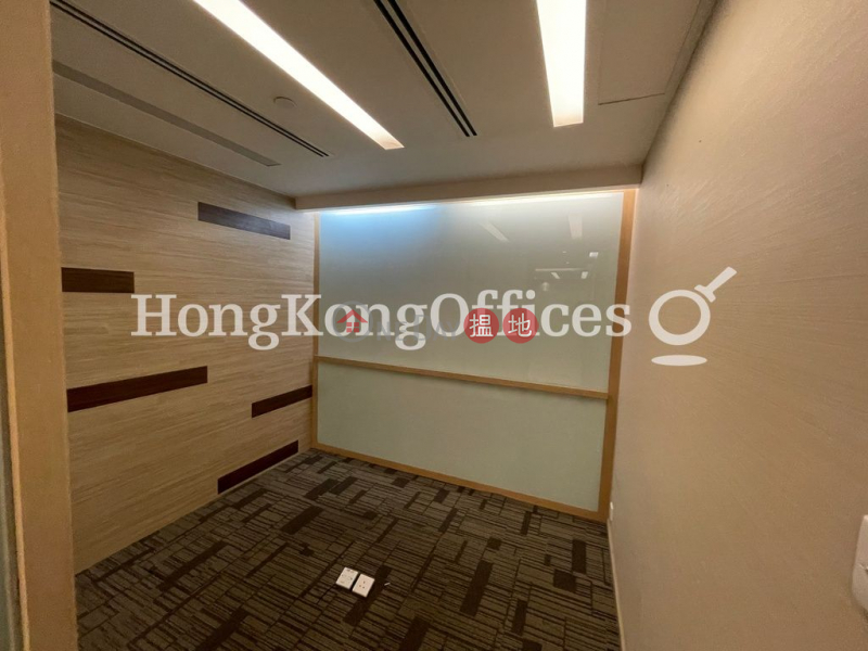 Lippo Centre High, Office / Commercial Property Rental Listings | HK$ 118,356/ month