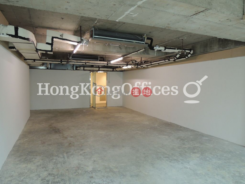 Property Search Hong Kong | OneDay | Office / Commercial Property Rental Listings | Office Unit for Rent at China Hong Kong City Tower 3