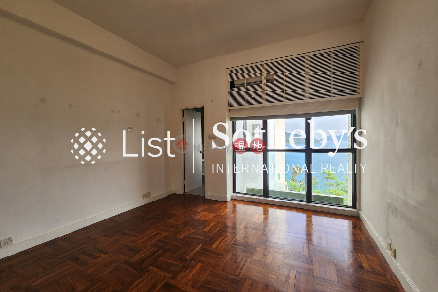 Property for Rent at 46 Tai Tam Road with 4 Bedrooms, 46 Tai Tam Road | Southern District Hong Kong Rental, HK$ 90,000/ month