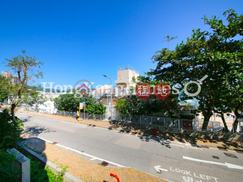 3 Bedroom Family Unit at Block F Beach Pointe | For Sale | Block F Beach Pointe 海灣閣F座 _0