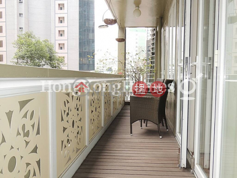 2 Bedroom Unit for Rent at Apartment O, Apartment O 開平道5-5A號 | Wan Chai District (Proway-LID12408R)_0