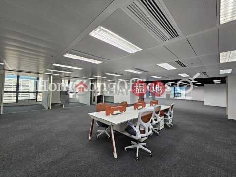 Industrial,office Unit for Rent at Lu Plaza | Lu Plaza 振萬廣場 _0