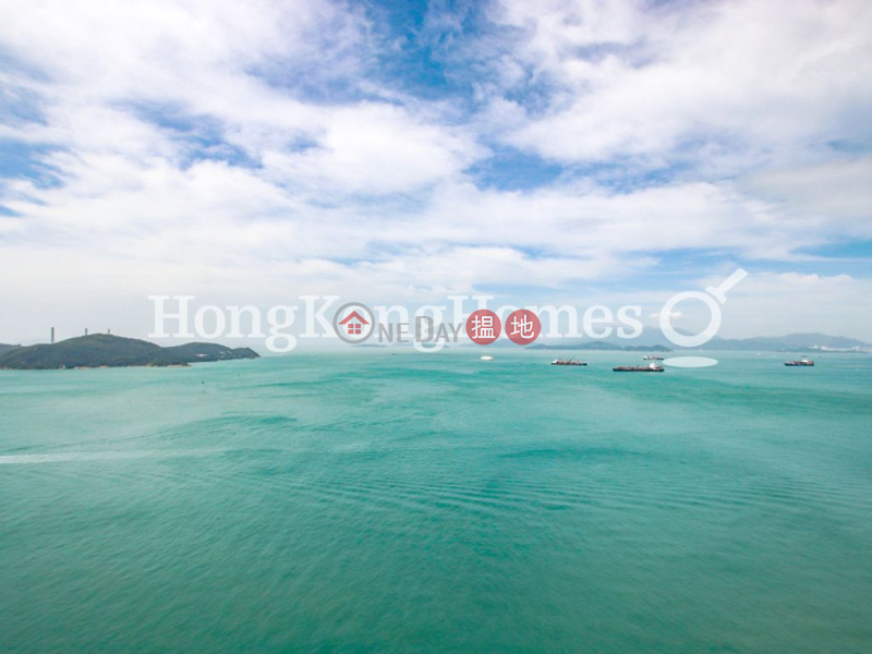香港搵樓|租樓|二手盤|買樓| 搵地 | 住宅-出租樓盤貝沙灣2期南岸三房兩廳單位出租