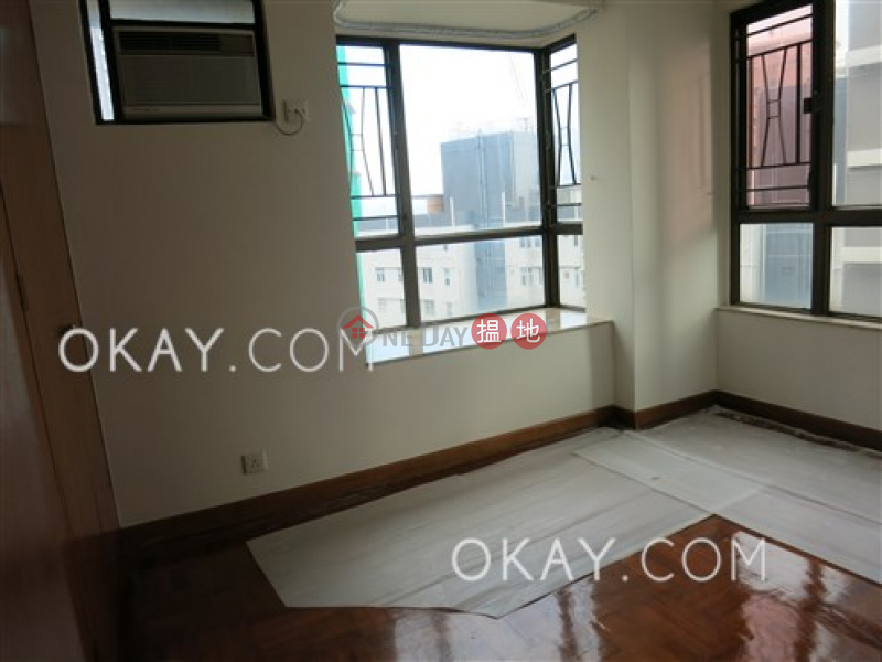 Rare 3 bedroom on high floor | Rental | 60 Robinson Road | Western District | Hong Kong | Rental | HK$ 43,000/ month