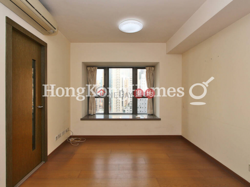 1 Bed Unit for Rent at Centre Point, Centre Point 尚賢居 Rental Listings | Central District (Proway-LID109373R)