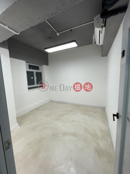 Victory Factory Building, Middle | Industrial, Rental Listings, HK$ 3,500/ month