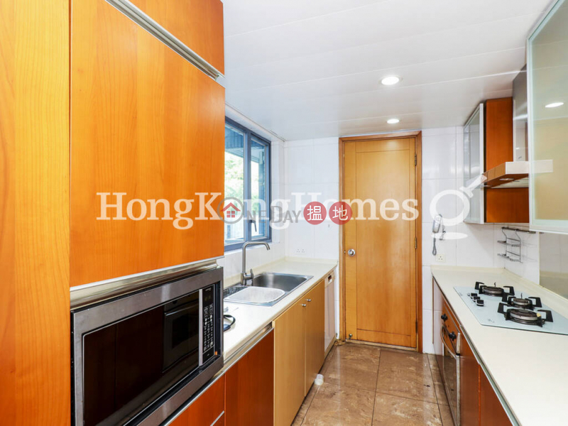 Phase 1 Residence Bel-Air | Unknown | Residential | Rental Listings | HK$ 60,000/ month