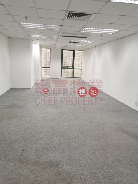 獨立單位，內廁，寫字裝修, New Tech Plaza 新科技廣場 Rental Listings | Wong Tai Sin District (29255)