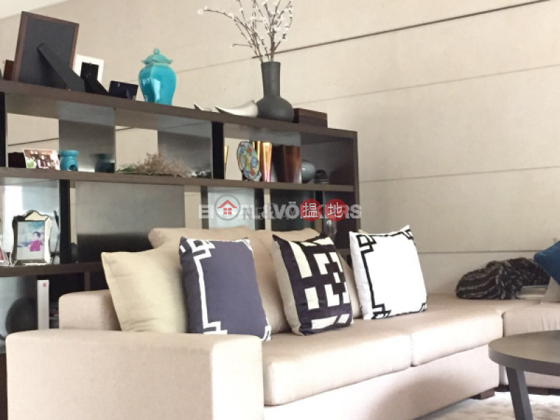 Property Search Hong Kong | OneDay | Residential | Sales Listings, 3 Bedroom Family Flat for Sale in Kwu Tung