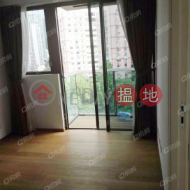 yoo Residence | 1 bedroom Mid Floor Flat for Sale | yoo Residence yoo Residence _0