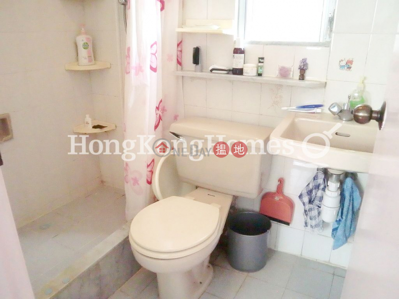 Property Search Hong Kong | OneDay | Residential, Sales Listings 1 Bed Unit at Jadestone Court | For Sale