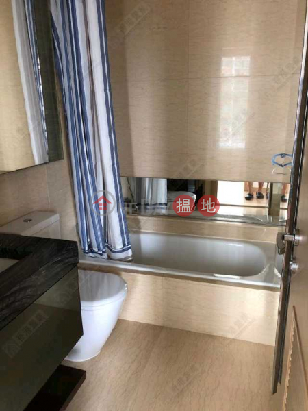 香港搵樓|租樓|二手盤|買樓| 搵地 | 住宅-出售樓盤2房1套 開揚景