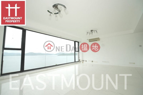 Silverstrand Apartment | Property For Sale in Casa Bella 銀線灣銀海山莊-Fantastic sea view, Nearby MTR | Property ID:379 | Casa Bella 銀海山莊 _0
