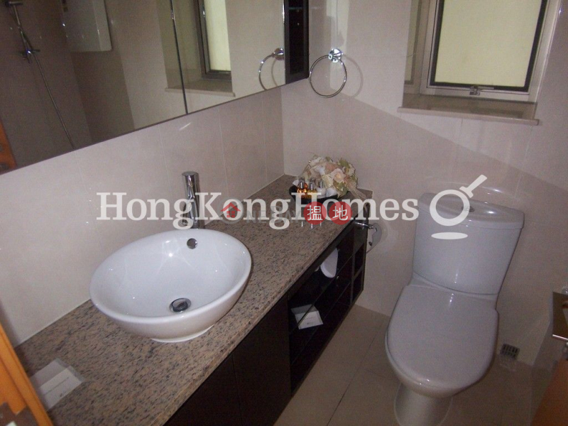 Property Search Hong Kong | OneDay | Residential Rental Listings 2 Bedroom Unit for Rent at The Zenith Phase 1, Block 2