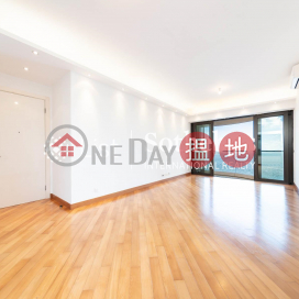 Property for Rent at Phase 6 Residence Bel-Air with 3 Bedrooms | Phase 6 Residence Bel-Air 貝沙灣6期 _0