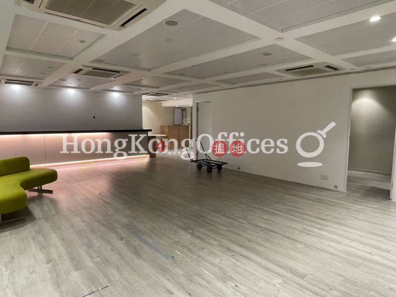 Office Unit for Rent at Lippo Sun Plaza, 28 Canton Road | Yau Tsim Mong, Hong Kong, Rental HK$ 73,668/ month