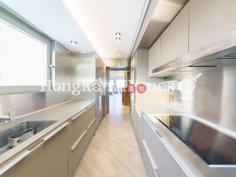HK$ 55M | Park Garden | Wan Chai District | 3 Bedroom Family Unit at Park Garden | For Sale