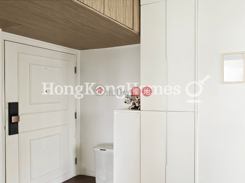 Property Search Hong Kong | OneDay | Residential, Rental Listings Studio Unit for Rent at Jade Lotus Garden