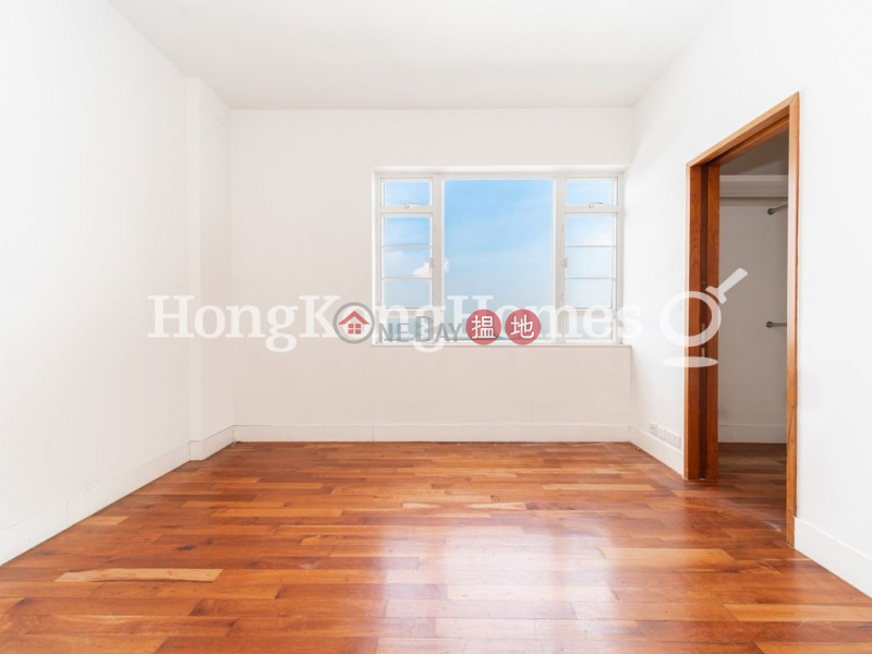 HK$ 110M, La Hacienda Central District 3 Bedroom Family Unit at La Hacienda | For Sale