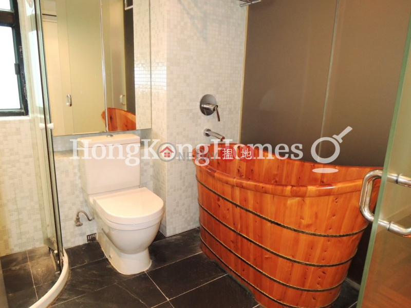 HK$ 9.38M, Cimbria Court Western District 2 Bedroom Unit at Cimbria Court | For Sale