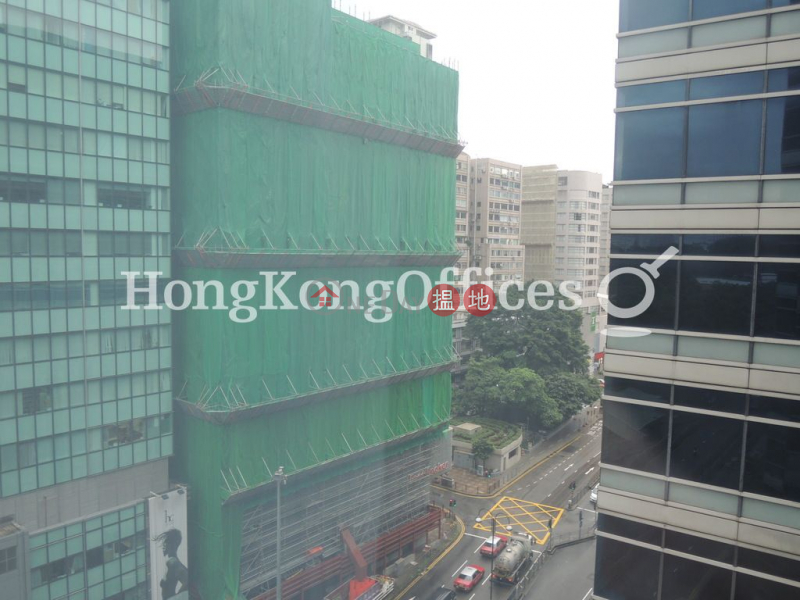 Property Search Hong Kong | OneDay | Office / Commercial Property Rental Listings Office Unit for Rent at Lippo Sun Plaza