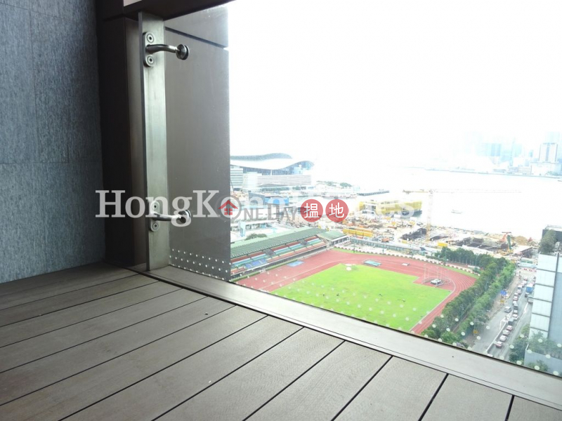 2 Bedroom Unit at The Gloucester | For Sale, 212 Gloucester Road | Wan Chai District, Hong Kong, Sales, HK$ 18.56M