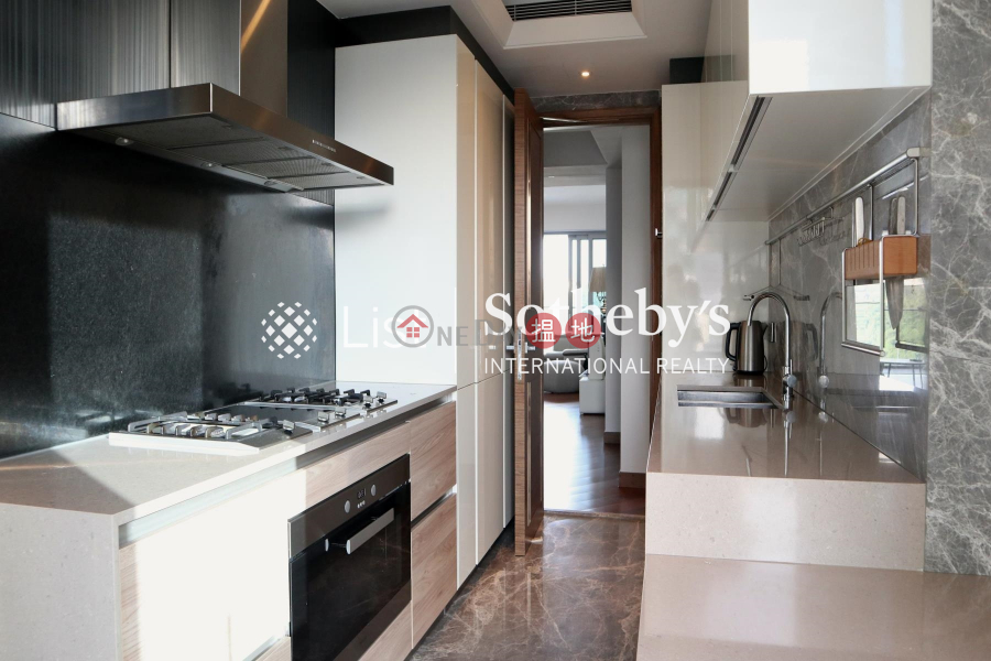 Property Search Hong Kong | OneDay | Residential Rental Listings, Property for Rent at Marina South Tower 1 with 4 Bedrooms