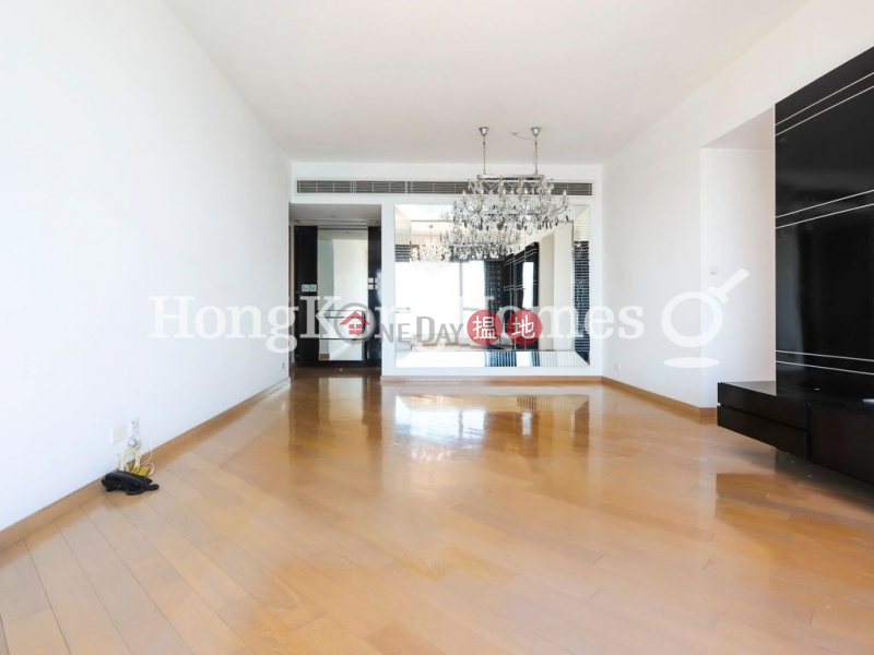 4 Bedroom Luxury Unit for Rent at The Cullinan 1 Austin Road West | Yau Tsim Mong Hong Kong, Rental HK$ 88,000/ month