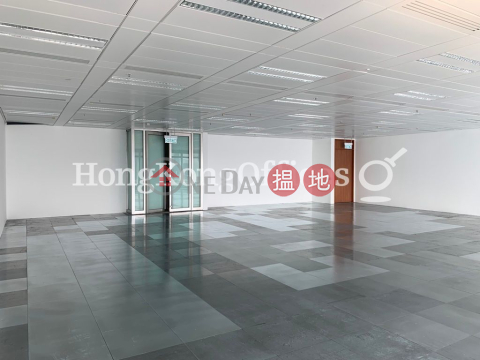 Office Unit for Rent at International Commerce Centre | International Commerce Centre 環球貿易廣場 _0