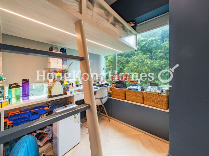 Y.I Unknown | Residential Sales Listings HK$ 24M