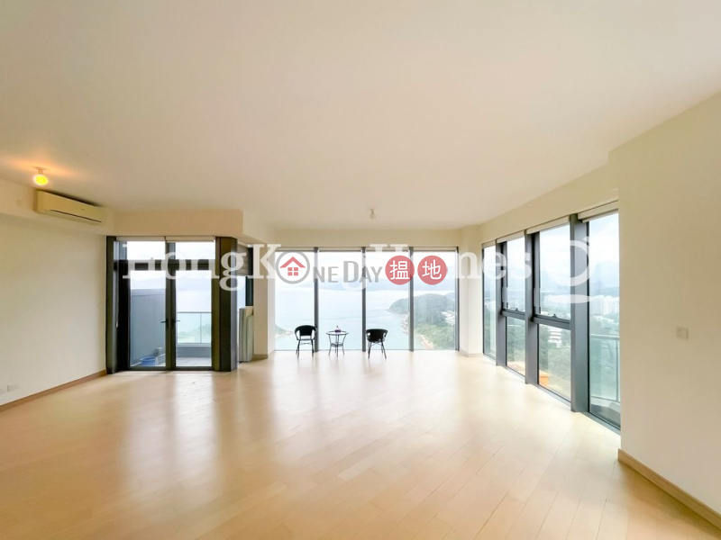 銀湖‧天峰8座4房豪宅單位出售-599西沙路 | 馬鞍山-香港出售-HK$ 5,800萬