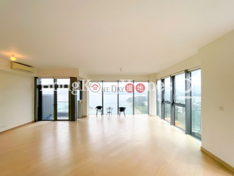 4 Bedroom Luxury Unit at Lake Silver Block 8 | For Sale | 599 Sai Sha Road | Ma On Shan, Hong Kong Sales HK$ 58M