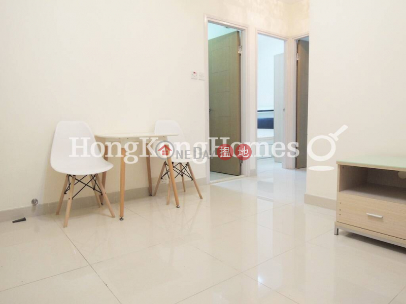2 Bedroom Unit for Rent at Southorn Garden, 2 O Brien Road | Wan Chai District | Hong Kong Rental, HK$ 19,500/ month