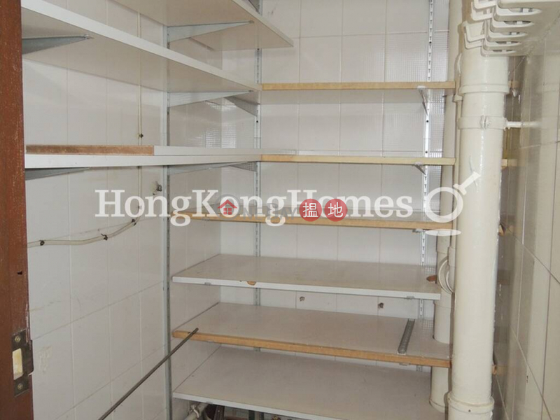 Property Search Hong Kong | OneDay | Residential | Rental Listings, 3 Bedroom Family Unit for Rent at Lyttelton Garden