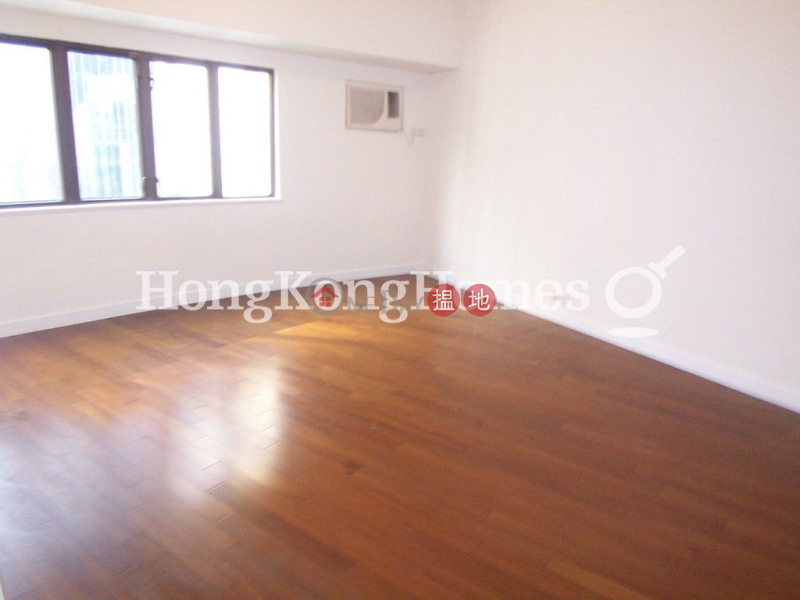 2 Bedroom Unit for Rent at No. 84 Bamboo Grove | No. 84 Bamboo Grove 竹林苑 No. 84 Rental Listings