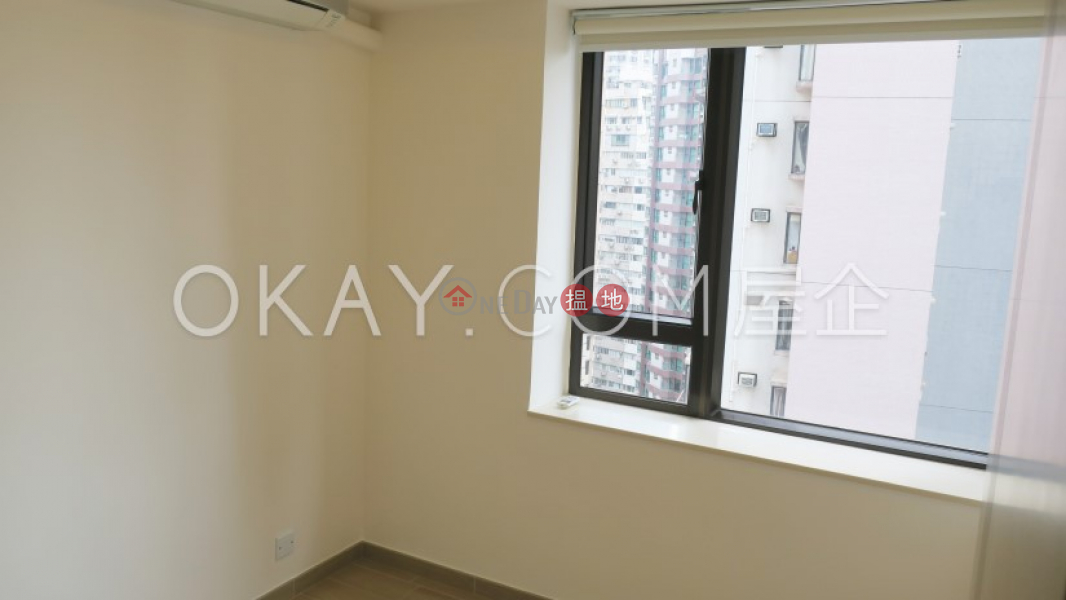 Popular 3 bedroom on high floor | For Sale | 8 Robinson Road | Western District | Hong Kong Sales, HK$ 19M
