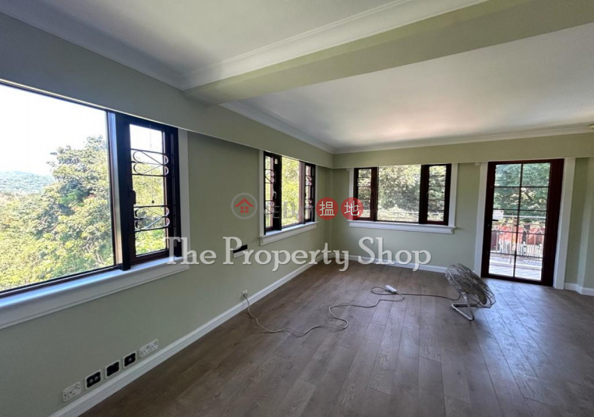 Property in Sai Kung Country Park Whole Building | Residential | Rental Listings | HK$ 80,000/ month